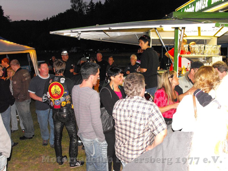 MCE Treffen 2011 - 078.JPG